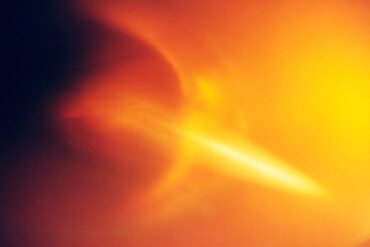 Comment ça se passe ?